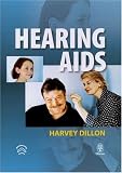Hearing Aids