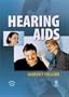 Hearing Aids
