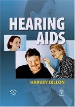Hearing Aids
