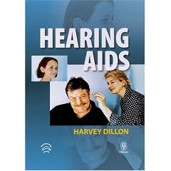 Hearing Aids