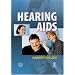 Hearing Aids