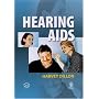 Hearing Aids
