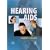 Hearing Aids