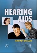 Hearing Aids