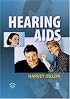 Hearing Aids