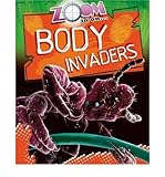 Zoom in on - body invaders