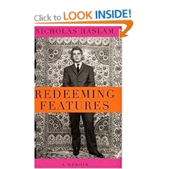 Redeeming Features