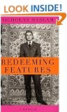 Redeeming Features
