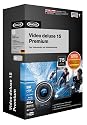 MAGIX Video deluxe 15 Premium - Sonderedition