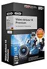 MAGIX Video deluxe...