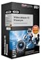 MAGIX Video deluxe 15 Premium - Sonderedition