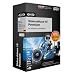 MAGIX Video deluxe 15 Premium - Sonderedition