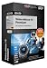 MAGIX Video deluxe 15 Premium - Sonderedition