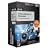 MAGIX Video deluxe 15 Premium - Sonderedition