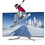 LG 55LM860V 140 cm (55 Zoll) Cinema 3D LED-Backlig&hellip von LG Electronics
