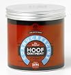 Carr & Day & Martin Horse Cornucrescine Original Hoof Ointment