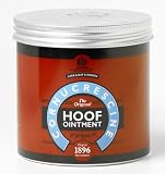 Carr & Day & Martin Horse Cornucrescine Original Hoof Ointment