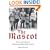 The Mascot: Unraveling the Mystery of My Jewish Father's Nazi Boyhood