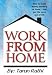 8 Steps System to Start Your Home Business