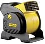 Stanley High-Velocity Blower Fan, 655702
