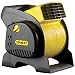 Stanley #655702 High Velocity Blower
