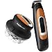 BaByliss For Men 7435U Easy Cut Hair Clipper