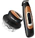 BaByliss For