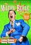 Milton Berle TV Show, Volume 3