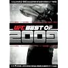Ufc 2009 Best of [Import]
