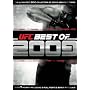 UFC: Best of UFC 2009