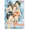 School of the muse Vol.3