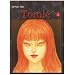 Tomi�, Tome 3 :