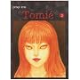 Tomié, Tome 3 :