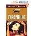 Theophilos