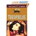 Theophilos