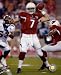Matt Leinart Arizona Cardinals 8x10 Photo