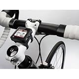 MOTOACTV Bike Mount