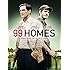 99 Homes