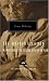 The Border Trilogy: All the Pretty Horses, the Crossing, Cities of the Plain (Everyman's Library)