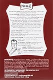 Proraso After Shave Lotion, Moisturizing and Nourishing, 3.4 fl oz (100 ml)