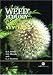 Book Weed Ecology in Natural and Agricultural Systems