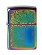 Zippo 1440001 Zippo Nr. 151 Venetian Spectrum