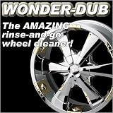 Wonder-Dub