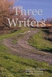 Three Writers