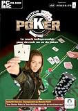 Revue Eidos  / Dr Poker