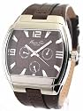 KENNETH COLE MULTIFUNCTION MEN'S WATCH BROWN KC1334