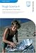 DVD : RS4: Death Valley