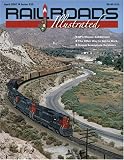 Railroads Illustrated