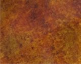 MARSHALLTOWN The Premier Line ESCORLTH4 4-Ounce Cordovan Leather Elements Concrete Stain