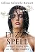 Dizzy Spell: Living & Coping with an Inner Ear Disorder
